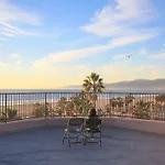 Cadillac Hotel